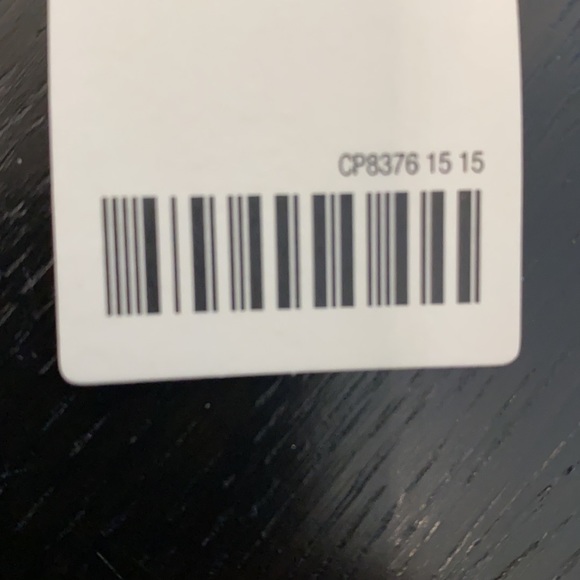 One piece swimsuit - Picture 4 of 4